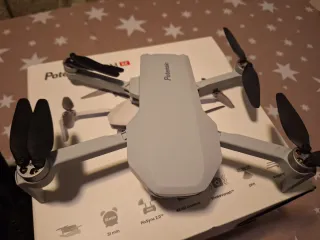 Potensic Atom SE Drone