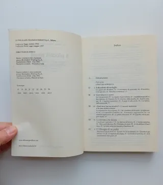 A piccoli passi,S.Vegetti Finzi/A.M.Battistin