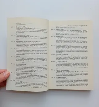 A piccoli passi,S.Vegetti Finzi/A.M.Battistin