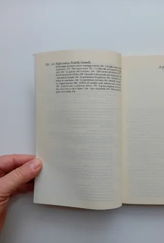 A piccoli passi,S.Vegetti Finzi/A.M.Battistin