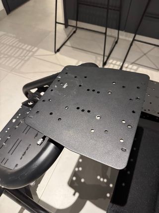 Playseat Trophy Silla Gaming