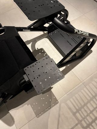 Playseat Trophy Silla Gaming