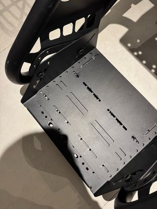 Playseat Trophy Silla Gaming