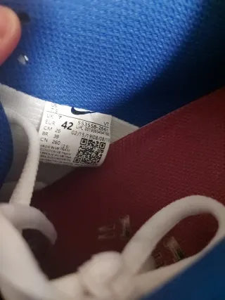 Nike SB Dunk Low Rayssa Leal Beige Morado