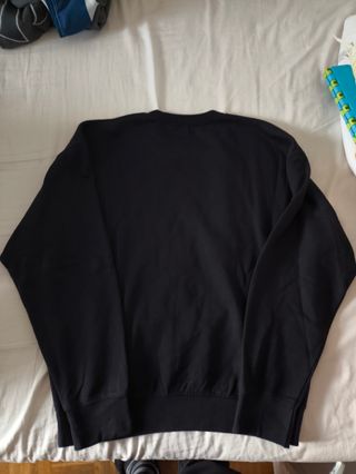 Felpa Vantastic Christmas Volkswagen Ufficiale