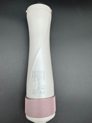 Cecotec Cepillo de Aire 5 en 1 Bamba CeramicCare