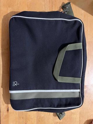 Borsa porta PC Calvin Klein