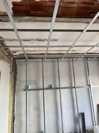 Pladurista oficial de Pladur