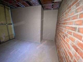 Pladurista oficial de Pladur