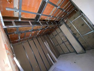 Pladurista oficial de Pladur