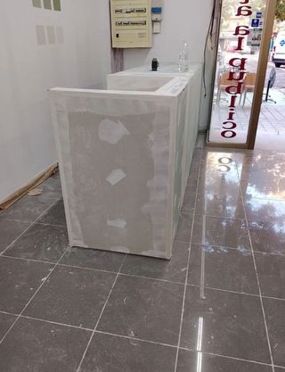 Pladurista oficial de Pladur