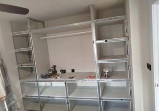 Pladurista oficial de Pladur