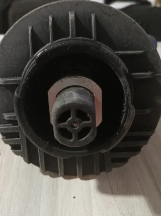 Pilón BRP Sea Doo jet sky