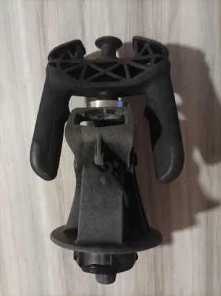 Pilón BRP Sea Doo jet sky