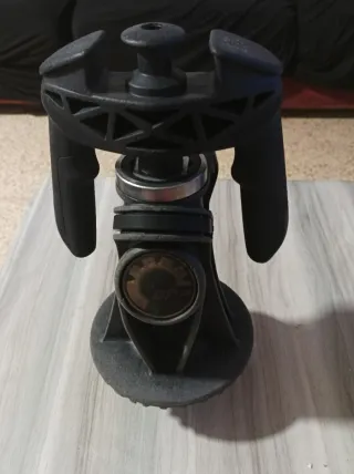 Pilón BRP Sea Doo jet sky