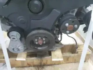 Motor Range Rover Sport