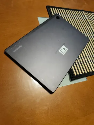 Samsung Galaxy Tablet A8 10.5 2021