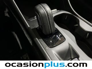 Volvo XC40 D4 Business Plus AWD Auto 140 kW (190 CV)