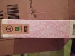 Perfume YANI Eau de Toilette para Mujer