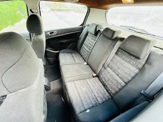 PEUGEOT 307 2.0 HDI 90CV # 342.000 KM REALES 1490€