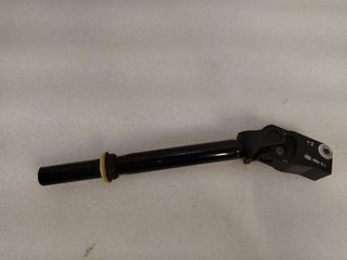 Columna Dirección Mercedes W169 W245