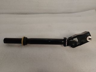 Columna Dirección Mercedes W169 W245