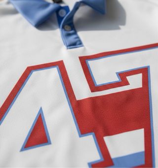 Maglione uomo vintage manica lunga