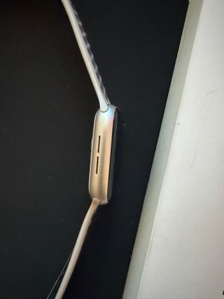 Apple Watch SE 44mm (GPS) 2ª Gen