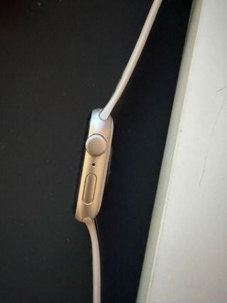 Apple Watch SE 44mm (GPS) 2ª Gen