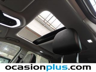 SWM G01 1.5T Luxury 96 kW (131 CV)