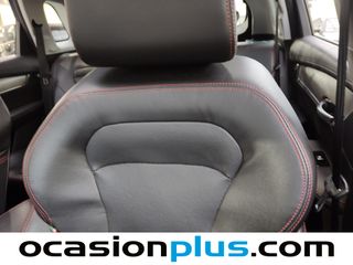 SWM G01 1.5T Luxury 96 kW (131 CV)