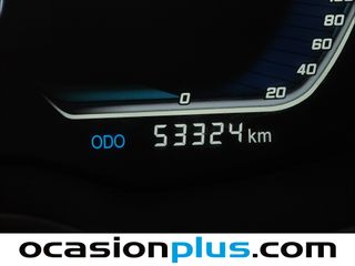 SWM G01 1.5T Luxury 96 kW (131 CV)