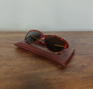 Gafas de sol Gucci GG 3672/S "Bio Based" Italia