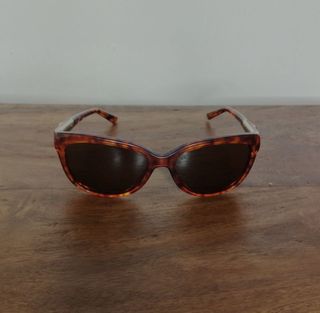 Gafas de sol Gucci GG 3672/S "Bio Based" Italia