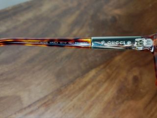 Gafas de sol Gucci GG 3672/S "Bio Based" Italia