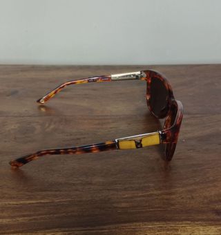 Gafas de sol Gucci GG 3672/S "Bio Based" Italia
