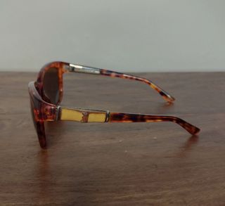 Gafas de sol Gucci GG 3672/S "Bio Based" Italia