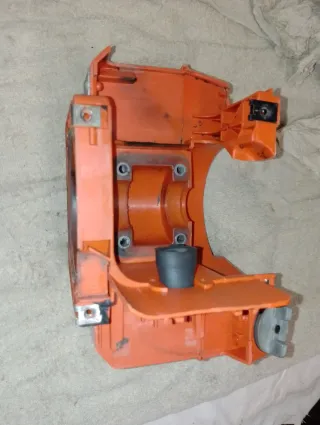 Depósito Desbrozadora Husqvarna 235 R