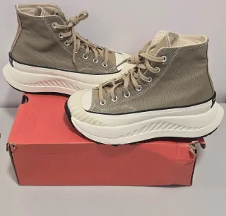 Converse Chuck Taylor All Star Utility T 37.5 casi