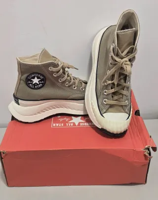 Converse Chuck Taylor All Star Utility T 37.5 casi