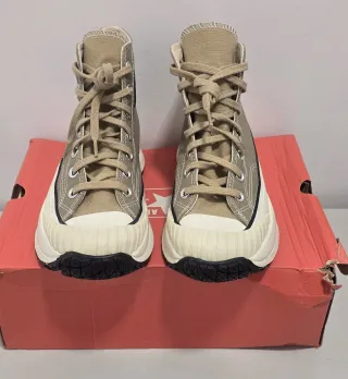 Converse Chuck Taylor All Star Utility T 37.5 casi