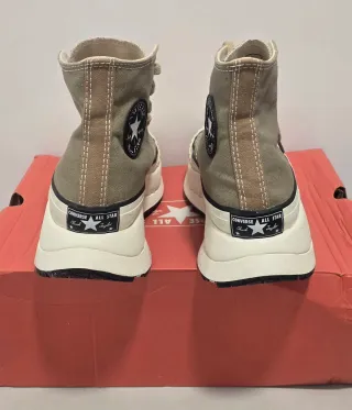 Converse Chuck Taylor All Star Utility T 37.5 casi