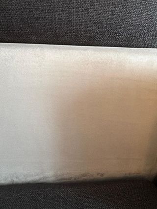 Divano 3 posti PoltroneSofà tessuto