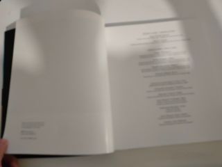 Los primeros europeos : tesoros de la Sierra de...