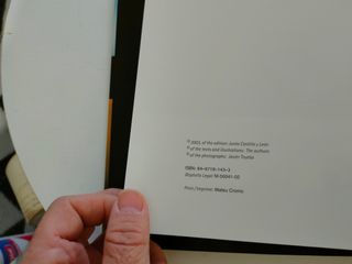 Los primeros europeos : tesoros de la Sierra de...