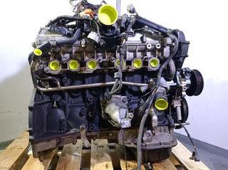 Rectp5424979 2jzge motor completo toyota lexus 3.0