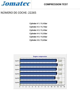 Rectp5424979 2jzge motor completo toyota lexus 3.0