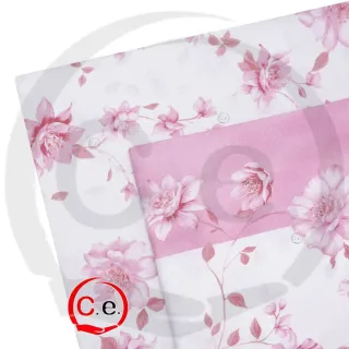 Completo letto matrimoniale