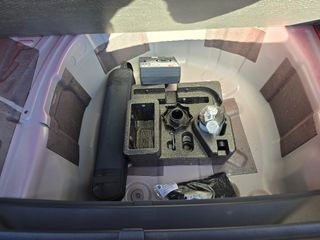 SEAT Arona FR XM 1.0 TSI 115CV