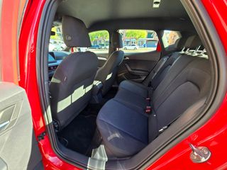 SEAT Arona FR XM 1.0 TSI 115CV